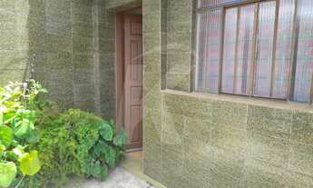 Imagem 3: Salão com mercadinho á venda