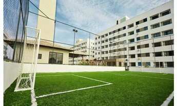 Imagem 6: Apartamento com 2/4