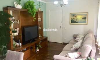 Imagem: Oportunidade em Moema