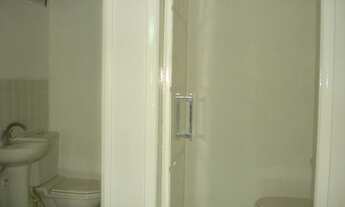 Imagem 6: Prédio comercial no bairro Santo Antônio em São Caetano do Sul