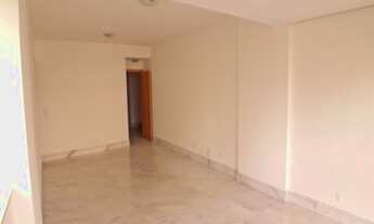 Imagem 3: Aluguel - APARTAMENTO - SAVASSI BELO HORIZONTE MG