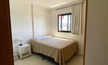 Imagem 7: Águas Claras DF - Residencial Lucena Roriz