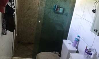 Imagem: Alugo casa semi mobiliado, Casa a 15min