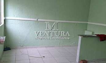 Imagem 3: LINDA CASA PARA LOCAÇAO