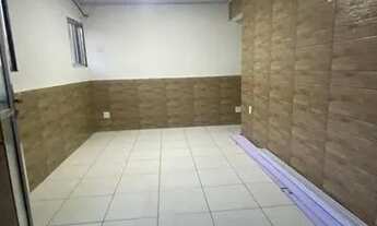 Imagem: Alugo casa pertinho