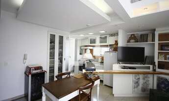 Imagem 3: Apartamento para Aluguel - Vila Mariana, 1 Quarto, 61 m2