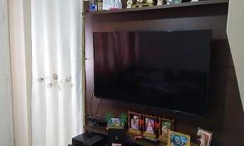 Imagem 5: Casa - Capela - Vinhedo