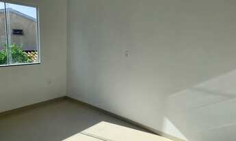 Imagem 6: Apartamento 2 quartos para Locação Central, Macapá