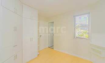 Imagem 7: São Paulo - Apartamento Padrão - Vila Madalena