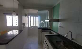 Imagem 5: Apartamento para alugar no bairro Vila Guarani (Z Sul) - São Paulo/SP, Zona Sul