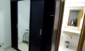 Imagem 4: Loft / apto Kitnet com 1 dormitório