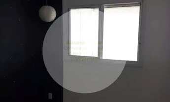 Imagem 7: Apartamento para venda possui 66 metros quadrados com 2 quartos