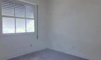 Imagem 3: Apartamento para aluguel possui 65 metros quadrados com 2 quartos em Leblon - Rio de Janei