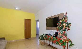 Imagem 4: Casa Residencial à venda, Vila Ede, São Paulo - CA0088