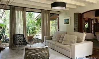 Imagem 5: CHACARA - CANJICAS - SP