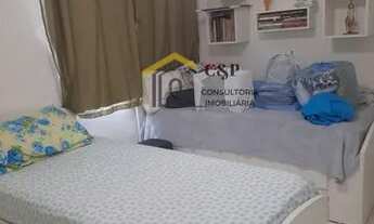 Imagem 5: Ótimo Apto 3 Quartos Totais na Pituba Térreo - Nascente