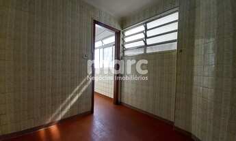 Imagem 6: SAO PAULO - Apartamento Padrão - CAMBUCI