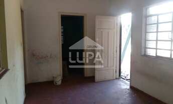 Imagem 7: Casa térrea comercial com 2 dormitórios para locação no Tremembé!