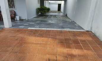 Imagem 4: Fortaleza - Casa Padrão - Amadeu Furtado