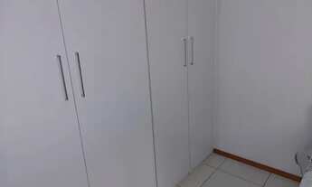 Imagem 6: Apartamento de 2 qtos no Cond Vivendas do Castelo