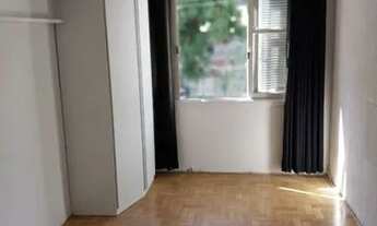 Imagem 5: Apartamento à venda Rua Coronel Fernando Machado, Centro Histórico - Porto Alegre