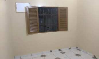 Imagem 5: Casa para alugar