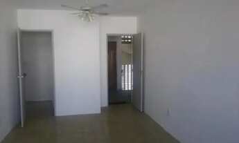 Imagem 7: Apartamento para venda possui 81 metros quadrados com 3 quartos