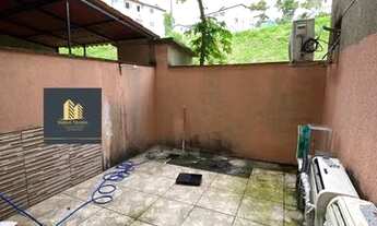 Imagem 13: ALLEGRO CLUB - LOCALIZADO NA AV. TORQUATO TAPAJOS, 6930