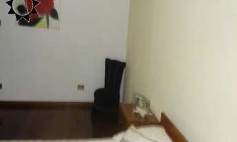 Imagem 6: SOBRADO JD. DAS FLORES