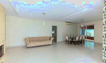 Imagem 3: PORTO ALEGRE - Casa de Condomínio - Sarandi