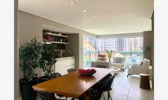 Imagem 3: Apartamento em São Paulo - Jardim Vila Mariana