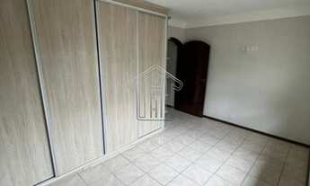 Imagem 4: Sobrado para Venda na Vila Valparaíso, 3 dorms, 1 suíte, 4 vagas, 205 m² Não perca essa op