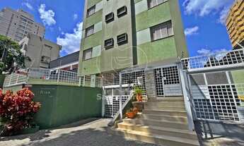 Imagem 1: LONDRINA - Padrão - Centro