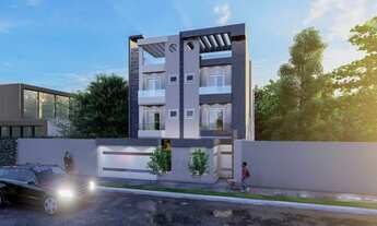 Imagem 2: PARQUE NOVO ORATÓRIO - APARTAMENTO COBERTURA SEM CONDOMÍNIO AO LADO DO HOSPITAL DA MUL