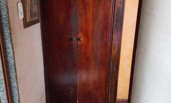 Imagem 3: Apartamento 1 quarto em Abolição - Rio de Janeiro - RJ