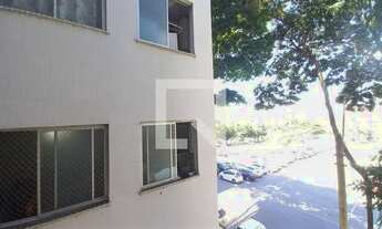 Imagem 4: Apartamento para Aluguel - Jardim Interlagos, 2 Quartos, 57 m2