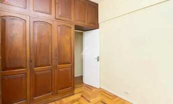 Imagem 6: Apartamento à venda, 4 quartos, 1 suíte, 1 vaga, Tijuca - RIO DE JANEIRO/RJ