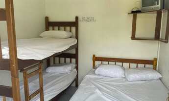 Imagem 2: EXELENTE NEGOCIO PARA LUCRO E PAZ TROCA X SP