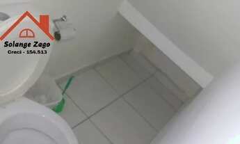 Imagem 6: Belíssima Casa de Rua no Jardim Helga - 100m² - 2 dormitórios