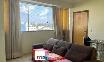 Imagem: GOIâNIA - Padrão - Jardim América