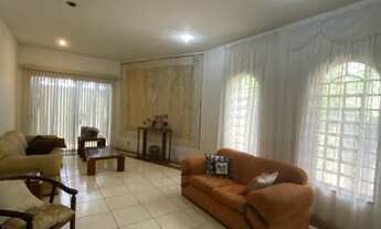 Imagem 7: Oportunidade Casa Ribeirania - 04 quartos - 02 terrenos - 1021m