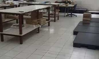 Imagem 2: PRÉDIO - PENHA - SP