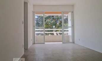 Imagem 5: Apartamento para Aluguel - Casa Verde, 2 Quartos, 56 m2