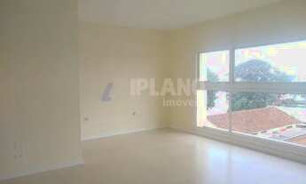 Imagem 7: Sala Comercial - Ed. Avenida Plaza