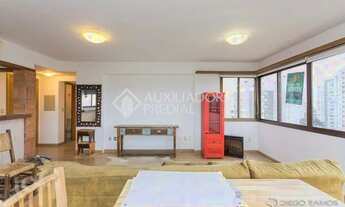 Imagem 2: Apartamento à venda Rua Geraldo Souza Moreira, Passo da Areia - Porto Alegre