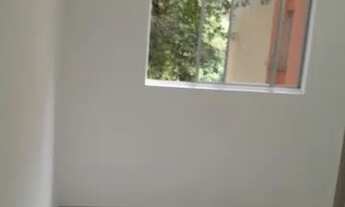 Imagem 5: Apartamento para aluguel com 2 quartos em Jardim Camburi - Vitória - ES