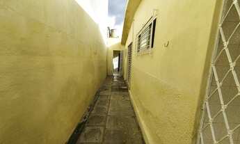 Imagem 4: Excelente casa em Areias - ACEITA FINANCIAMENTO