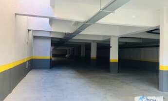 Imagem 3: SãO PAULO - Padrão - Vila Mazzei