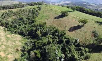 Imagem 6: Super Lançamento em ST Leopoldina - Barra de Mangaraí