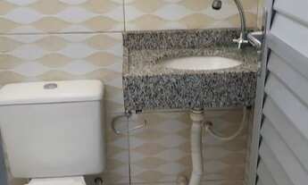 Imagem 2: Aluga-se Apto Apartamento com 2 dormitórios